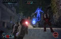 Combat.jpg