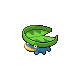 Lotad Pt