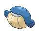 Wailmer Pt