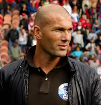 Zinedine zidane.jpg