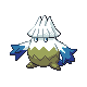 Snover DP variocolor
