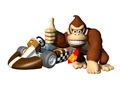 DKMKWii