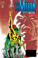 Vision Vol 1 4