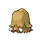 Piloswine DP hembra