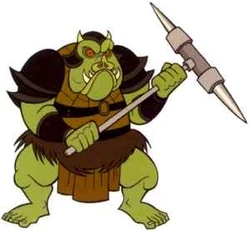 Blorga.jpg