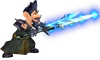 Har'Lanis Darkshadow