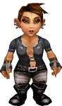 Maricia