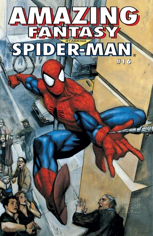 Amazing Fantasy Vol 1 16.jpg