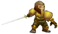 Fiitzo.png