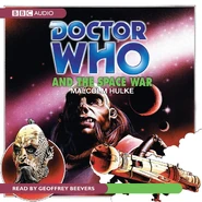 SpaceWarAudio