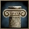 Icon column (Treasured).png