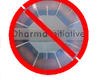 Nonewdharma.png