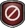 Stop shield