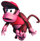 Diddy1