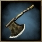 Axe Icon 0008 (Treasured).png