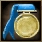 Charm Icon 01 (Legendary).png