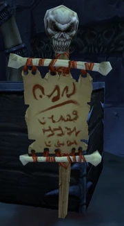 ATTENTION- Geists.jpg