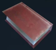 On Stratholme.jpg