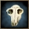 Symbols Icon 11 (Treasured).png