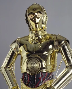C3PO EP3.jpg