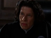 Janice Goldberg