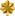 O-4 insignia.png