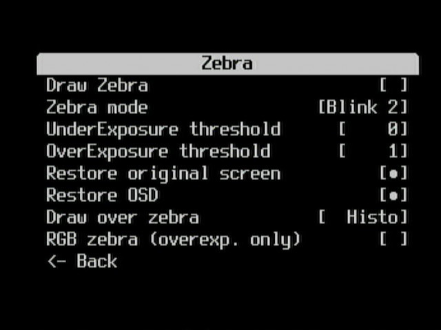 GSCHDKGuide 30