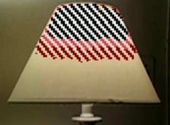 GSCHDKGuide 35