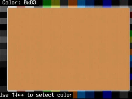 GSCHDKGuide 42