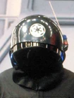Deathstar gunner.jpg