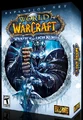 WotLK box.jpg
