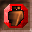 Glyph of Quickness Icon