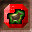 Glyph of Monster Appraisal Icon