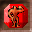 Glyph of Strength Icon