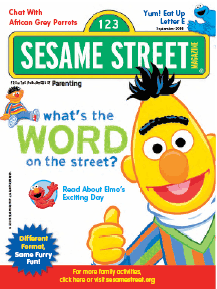 SSmag200809