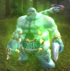 Wickerman Guardian