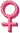 Hembra