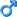 Box of Secrets ~ 17px-Macho