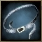 Belt Icon 01 (Treasured).png
