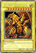 TheWingedDragonofRa-GBI-AE-ScR-UE