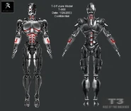 T-900xviii