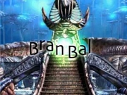 Bran Bal