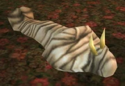 Trollmummy