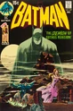 Batman 227
