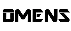 Omensheader