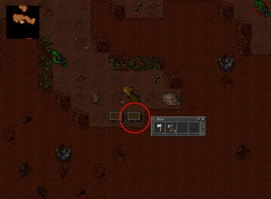 http://images2.wikia.nocookie.net/__cb20080916151916/tibia/en/images/thumb/e/e5/Small_axe_5.jpg/542px-Small_axe_5.jpg