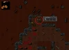 Small axe 6