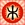 RedAlert3RisingSun avatar
