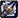 IconSmall Deathknight