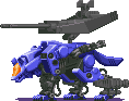 Saga2 Command Wolf AC.png (2 KB) Saga2 Command Wolf AC